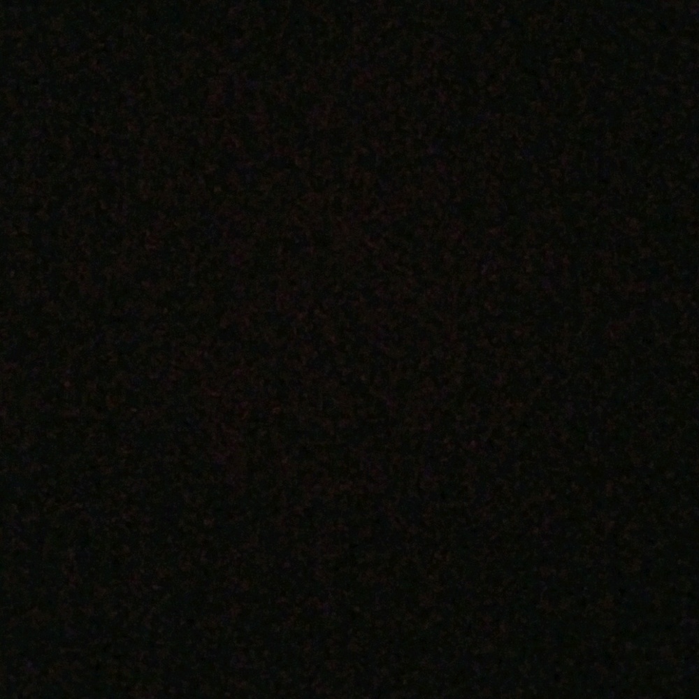 Meet your Posher, 10° below